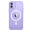 Cases & Covers