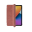 Tablet Case