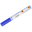 Soldering Flux & Alloys