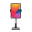 Desktop Holder