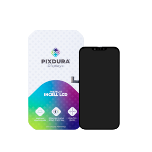 Pixdura iPhone Display Pixdura iPhone Display