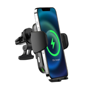 Rixus Premium Phone Accessoires Rixus Premium Phone Accessoires