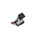Google Pixel 6A Ear Speaker