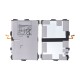 Samsung Galaxy Tab S4 10.5 (SM-T830 / SM-T835) Battery EB-BT835ABU - 7300mAh