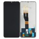 Nokia C31 (TA-1493) Display + Digitizer - Black
