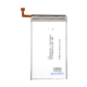 Samsung Galaxy S10E (SM-G970F) Battery EB-BG970ABU - 3100mAh (AMHigh Premium)