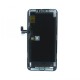 For iPhone 11 Pro Max Display Top In-Cell