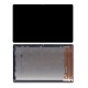 Samsung Galaxy Tab A7 10.4'' 2020 SM-T500, SM-T505 Display Complete OEM - Black
