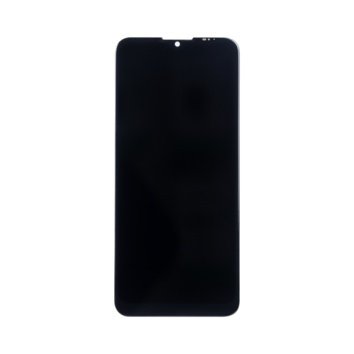 Motorola Moto G30 (XT2129 XT2129-3) Display + Digitizer Complete - Black