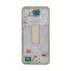 Samsung Galaxy A34 5G (SM-A346B) Display Complete (GH82-31201C / GH82-31200C) - Lime