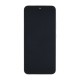 Xiaomi 14 (23127PN0CC) Display And Digitizer With Frame White Original
