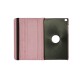 iPad Air 3 2019 360 Rotating Case - Pastel Pink