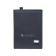 Xiaomi Redmi Note 12 4G (23021RAAEG) Battery BN5M - 5000 mAh (AMHigh Premium)