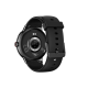 Linewear LA99 Smart Watch Black