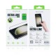 Rixus Ultra Line Tempered Glass For Samsung Galaxy S23 Ultra S918B