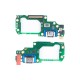 Oppo Reno 8 (CPH2359) System Charging Board OEM
