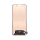 Oppo Reno6 Pro 5G (CPH2249) Display And Digitizer Without Frame Black In-Cell