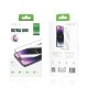 Rixus Ultra Line Tempered Glass For iPhone 15