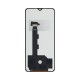 Xiaomi Mi 9 SE (M1903F2G) Display And Digitizer Without Frame Black Incell