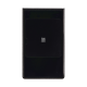 Google Pixel 6 (GB7N6) Back Cover Stormy Black With Lens OEM