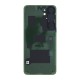 Samsung Galaxy S25 Plus S936B Back Cover Mint With Lens GH82-36350B Original
