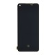 Realme 9 Pro Plus (RMX3392, RMX3393) Display And Digitizer Without Frame Black OEM