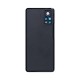 Xiaomi Redmi Note 12 Pro 4G (2209116AG) Back Cover Polar White With Lens OEM