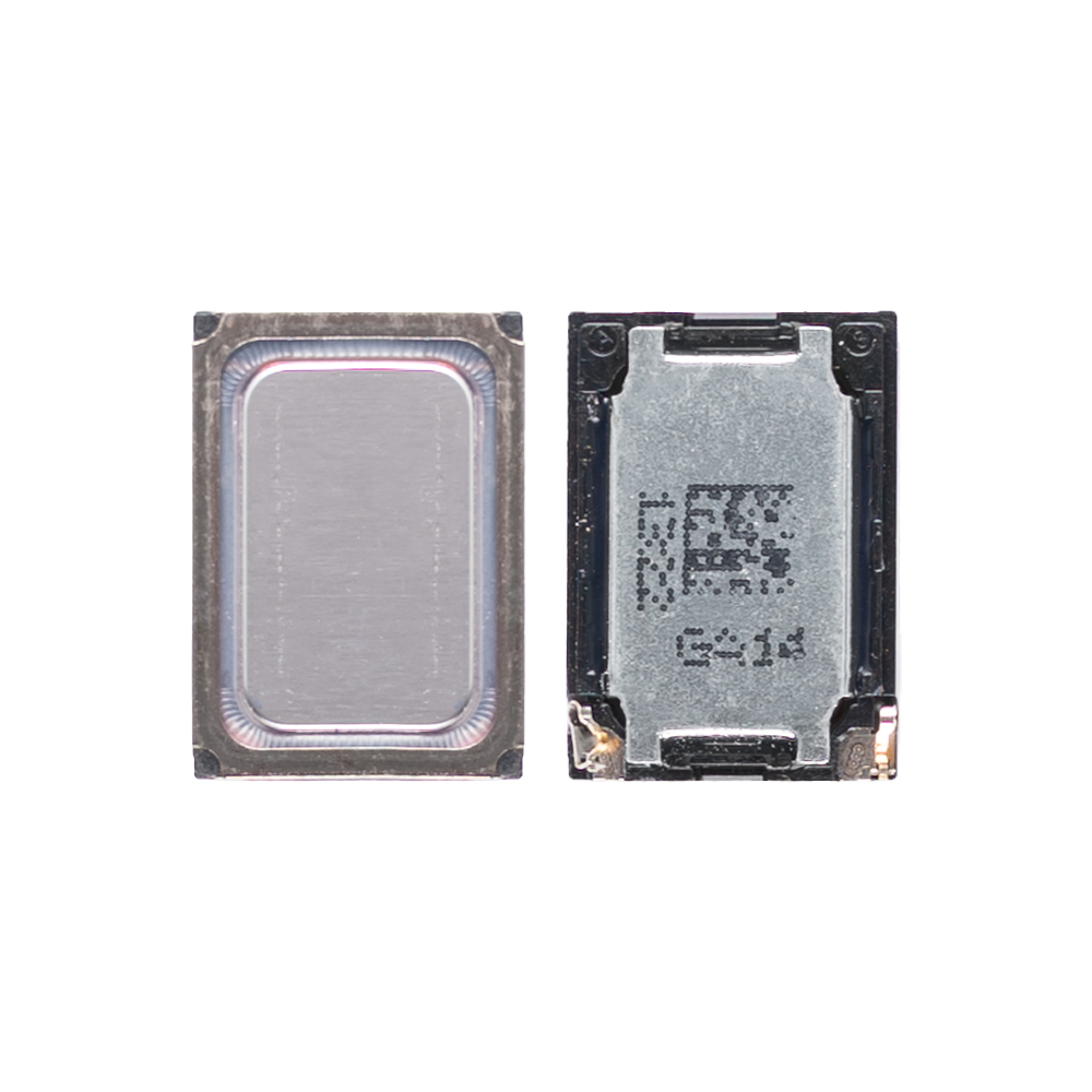 Samsung Galaxy A04e, A05s A057F Loudspeaker OEM