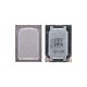 Samsung Galaxy A04e, A05s A057F Loudspeaker OEM