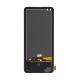 Oppo Reno 3 Pro (CPH2035) Incell Display + Digitizer Complete - Black