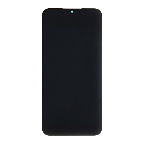 Samsung Galaxy A34 5G (SM-A346B) Display + Digitizer (No Frame) GH82-31235A - Black