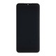 Samsung Galaxy A34 5G (SM-A346B) Display + Digitizer (No Frame) GH82-31235A - Black