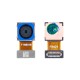 Xiaomi Redmi A3x (24048RN6CG) Back Camera 8 MP Wide OEM
