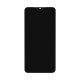 Xiaomi Poco M3, Redmi 9T, Redmi Note 9 4G (M2010J19SC) Display Without Frame Black