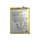 Motorola Moto G55 Battery QA50 - 5000mAh OEM
