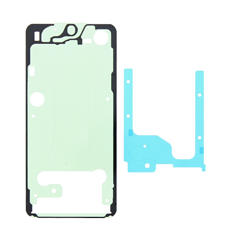 Samsung Galaxy S25 S931B Display Adhesive Tape Rework Kit GH82-36478A Original