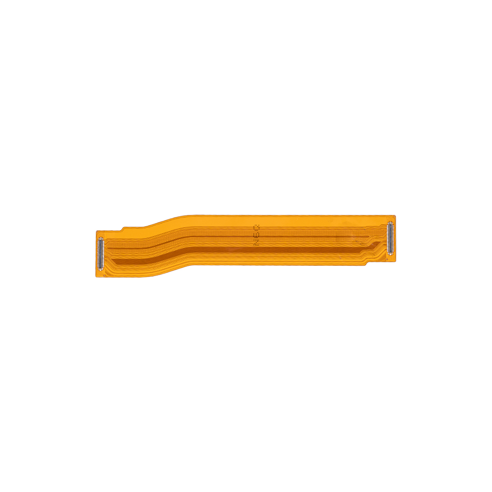 Samsung Galaxy M54 5G M546B Main Flex OEM