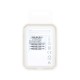 Samsung Micro USB to USB-C Adapter EE-GN930BWEGWW - White