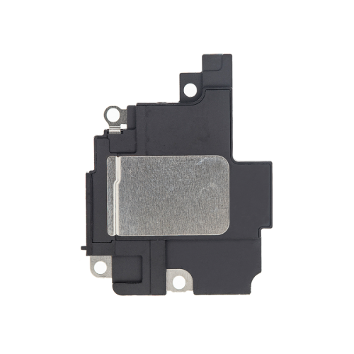 iPhone XR Buzzer/ Loudspeaker