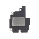 iPhone XR Buzzer/ Loudspeaker