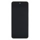 Xiaomi Redmi Note 9S, 10 Lite, 9 Pro 4G, 9 Pro Max Display And Digitizer With Frame Glacier White Original