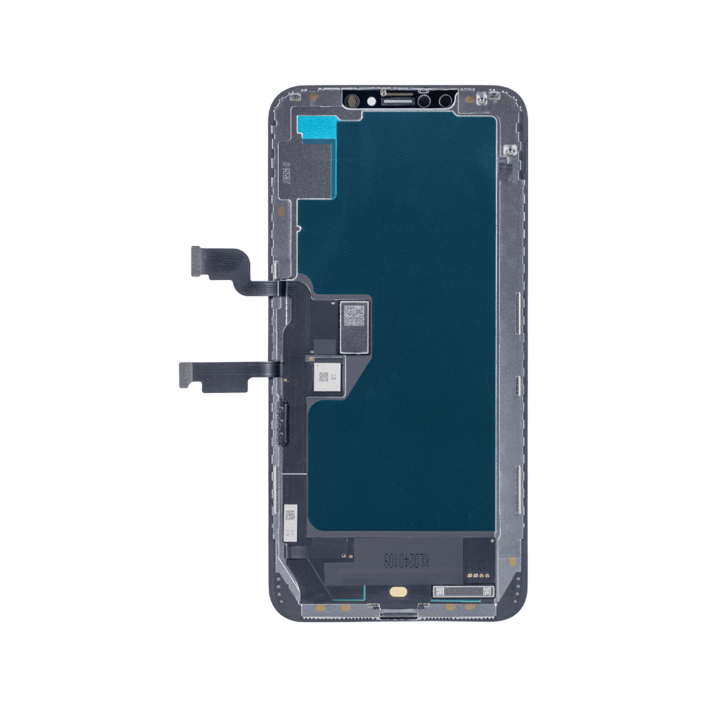 For iPhone XS Max Display Top In-Cell