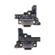 Xiaomi 13T Pro (23078PND5G) System Charging Board OEM
