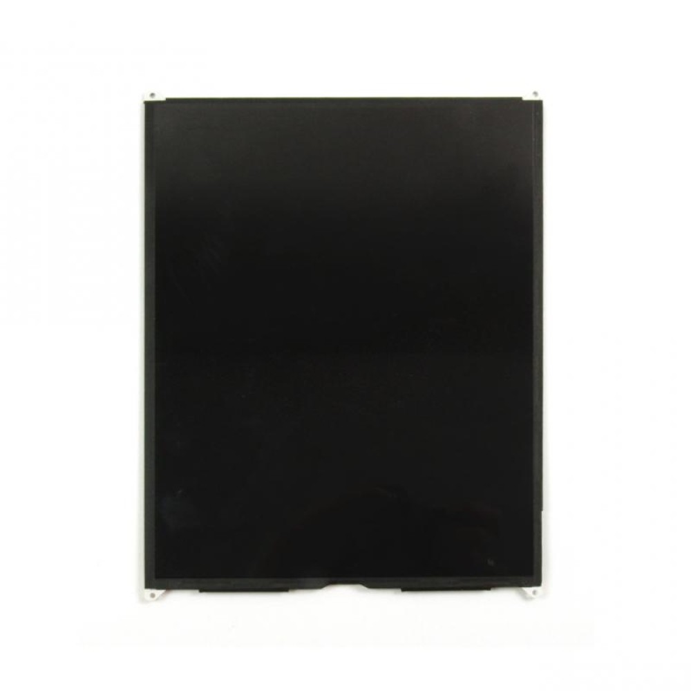 For iPad 7 (2019), iPad 8 (2020), iPad 9 (2021) 10.2