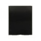 For iPad 7 (2019), iPad 8 (2020), iPad 9 (2021) 10.2