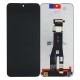 Huawei Honor 90 Smart (CLK-NX1, CLK-NX3) Display And Digitizer Without Frame Black OEM