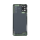 Samsung Galaxy A31 A315F Back Cover Prism Crush Blue With Lens OEM