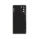 Samsung Galaxy S10 Lite G770F Back Cover Prism Black With Lens OEM