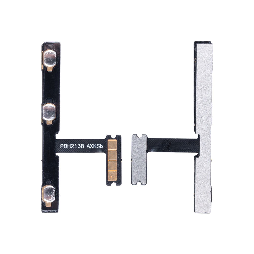 Samsung Galaxy Tab A8 10.5 (2021) (SM-X200/ SM-X205) Power Flex