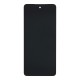 Motorola Moto G04s, Moto G04 (XT2421-2) Display And Digitizer Without Frame Black OEM